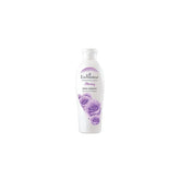 Enchanteur Alluring Perfumed Body Lotion - 100ml - ShopXonline